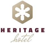 Heritage Hotel Ljubljana