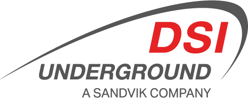 DSI Underground