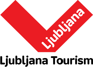 Inženirska zbornica Slovenije