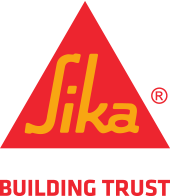Sika
